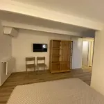 The Wine Penzion