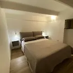The Wine 3*