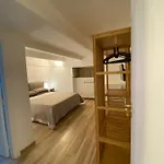The Wine 3*