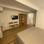 The Wine Гостевой дом 3*