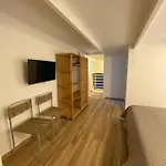 The Wine