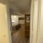 The Wine Гостевой дом Неаполь