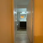 Гостевой дом The Wine 3*