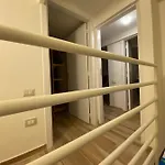 The Wine 3* Неаполь