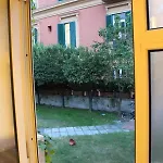 Гостевой дом The Wine Неаполь