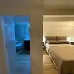 The Wine Гостевой дом 3*