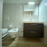 The Wine Гостевой дом 3*