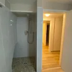 The Wine 3* Неаполь