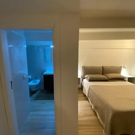 The Wine Gæstehus 3*
