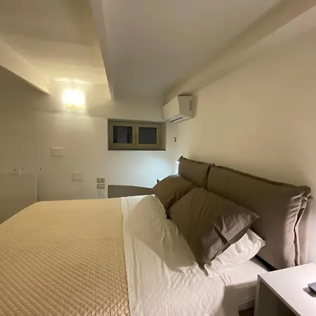 Гостевой дом The Wine 3*