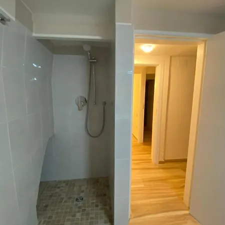 The Wine 3* Nápoles