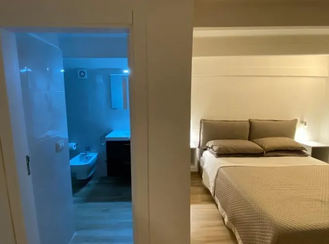 The Wine Vendégház 3*